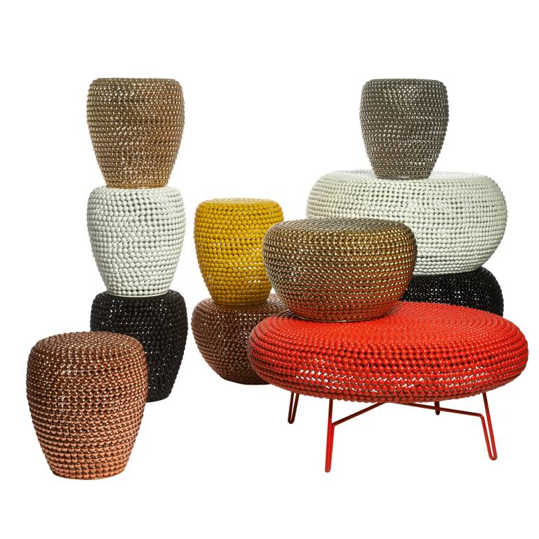 1953 Hocker 2025